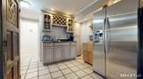 18 Amber Lane - Photo 22