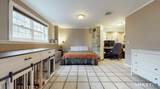 18 Amber Lane - Photo 23