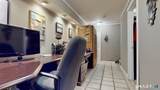18 Amber Lane - Photo 24