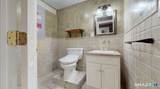 18 Amber Lane - Photo 25