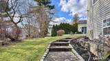 18 Amber Lane - Photo 27