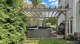 18 Amber Lane - Photo 28