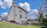 18 Amber Lane - Photo 29
