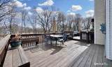 18 Amber Lane - Photo 30