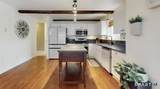 18 Amber Lane - Photo 4