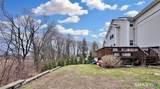 18 Amber Lane - Photo 31