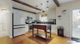 18 Amber Lane - Photo 5