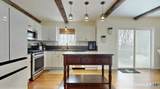 18 Amber Lane - Photo 6