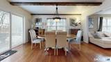18 Amber Lane - Photo 7