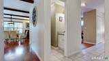 18 Amber Lane - Photo 8