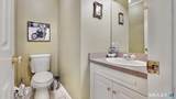 18 Amber Lane - Photo 9