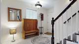 18 Amber Lane - Photo 10