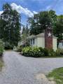 6 Brunetto Grove - Photo 1