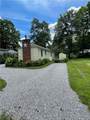 6 Brunetto Grove - Photo 2