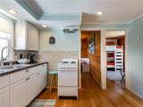 6 Brunetto Grove - Photo 11