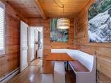 6 Brunetto Grove - Photo 12