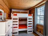 6 Brunetto Grove - Photo 14