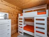 6 Brunetto Grove - Photo 15