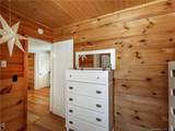 6 Brunetto Grove - Photo 16