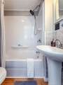 6 Brunetto Grove - Photo 17