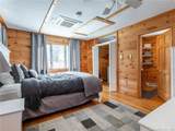 6 Brunetto Grove - Photo 18