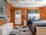 6 Brunetto Grove - Photo 19