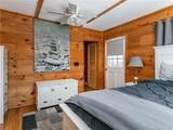 6 Brunetto Grove - Photo 20