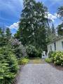 6 Brunetto Grove - Photo 3