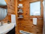 6 Brunetto Grove - Photo 21