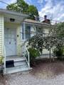 6 Brunetto Grove - Photo 23