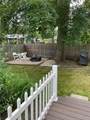 6 Brunetto Grove - Photo 24