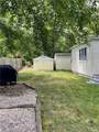 6 Brunetto Grove - Photo 25