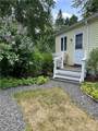 6 Brunetto Grove - Photo 26