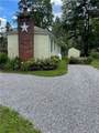 6 Brunetto Grove - Photo 27