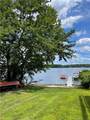 6 Brunetto Grove - Photo 28