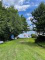 6 Brunetto Grove - Photo 29