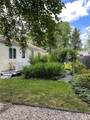 6 Brunetto Grove - Photo 4