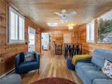 6 Brunetto Grove - Photo 5