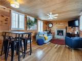 6 Brunetto Grove - Photo 6