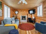 6 Brunetto Grove - Photo 7