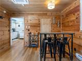 6 Brunetto Grove - Photo 8