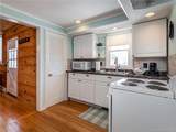 6 Brunetto Grove - Photo 9