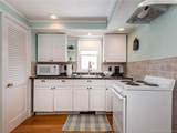 6 Brunetto Grove - Photo 10