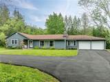 23 Cornwall Road - Photo 1
