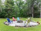 23 Cornwall Road - Photo 2