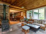 23 Cornwall Road - Photo 11