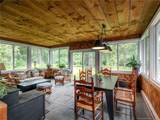 23 Cornwall Road - Photo 12