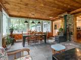 23 Cornwall Road - Photo 13