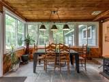 23 Cornwall Road - Photo 14