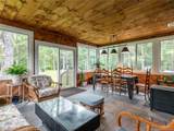 23 Cornwall Road - Photo 15